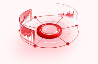 Verdant Wertstone dashboard showing trading performance and signals